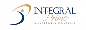 Contabilidade em Brasília - DF | Integral Prime Assessoria Contábil