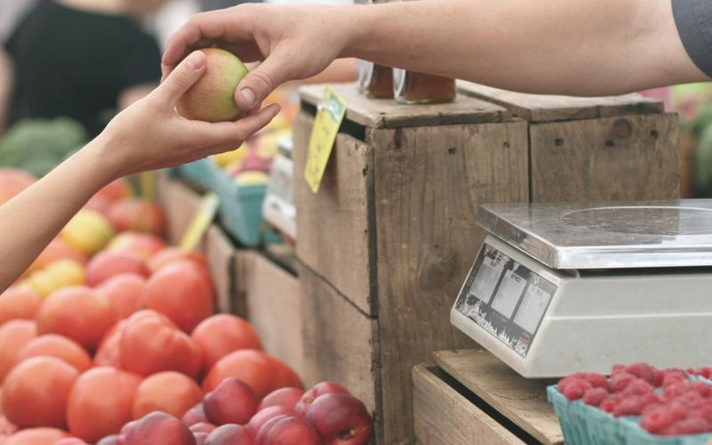 Comercio Irregular X Comercio Formalizado – Conheça Os Pros E Contras - Contabilidade em Brasília - DF | Integral Prime Assessoria Contábil