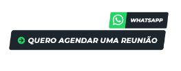 Quero Agendar Uma Reunião - Contabilidade em Brasília - DF | Integral Prime Assessoria Contábil