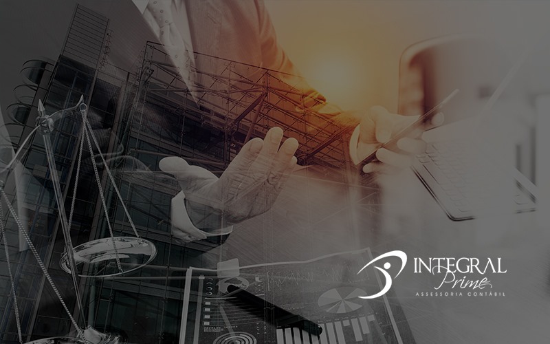 Entenda O Que é Sociedade Unipessoal De Advocacia - Contabilidade em Brasília - DF | Integral Prime Assessoria Contábil