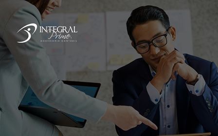 Juntada De Petiçãoqual Sua Finalidade E Como Deve Ser Sua Estrutura Post - Contabilidade em Brasília - DF | Integral Prime Assessoria Contábil