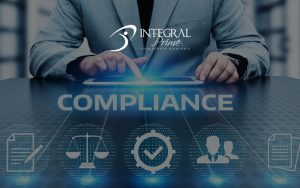 O Que é Compliance Como Ele Pode Ajudar Minha Empresa (1) - Contabilidade em Brasília - DF | Integral Prime Assessoria Contábil