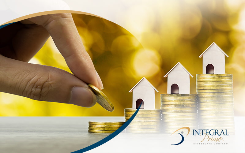 Otimize Os Custos E Aumente Os Lucros De Sua Holding Patrimonial Com Uma Contabilidade De Excelencia Blog - Contabilidade em Brasília - DF | Integral Prime Assessoria Contábil