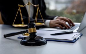 Confira As Vantagens E Desvantagens Da Sociedade Unipessoal Para Advogados - Contabilidade em Brasília - DF | Integral Prime Assessoria Contábil