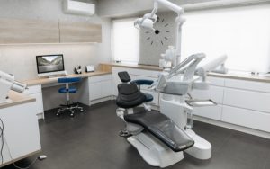 Gestão Empresarial 10 Dicas Para Organizar Melhor Clínicas Médicas E Odontológicas (2) - Contabilidade em Brasília - DF | Integral Prime Assessoria Contábil