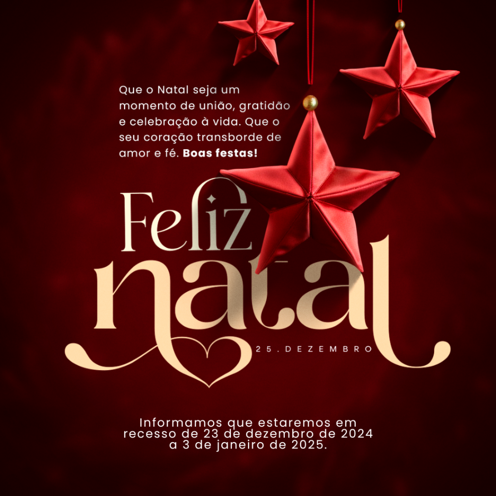 Feliz Natal Ano Novo Xxxxxx Xxxxxx (1) - Contabilidade em Brasília - DF | Integral Prime Assessoria Contábil