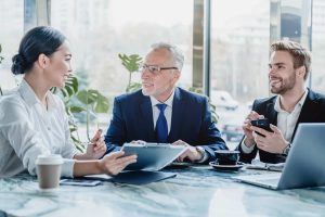 Auditoria Contábil Para Advogados - Contabilidade em Brasília - DF | Integral Prime Assessoria Contábil