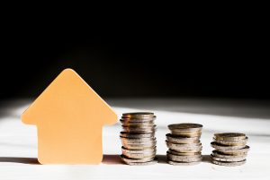 Lucro Presumido Ou Real - Contabilidade em Brasília - DF | Integral Prime Assessoria Contábil