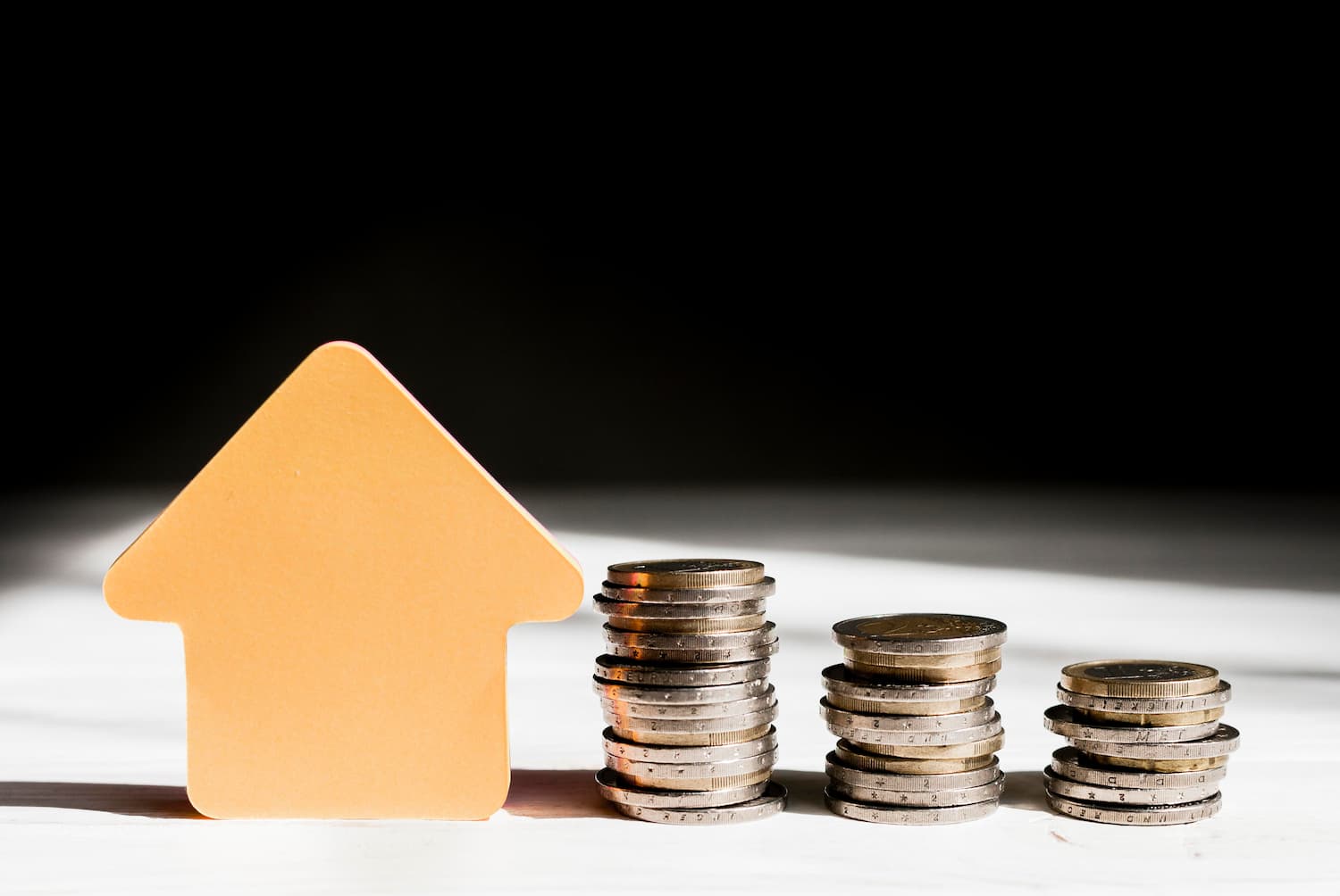 Lucro Presumido Ou Real - Contabilidade em Brasília - DF | Integral Prime Assessoria Contábil