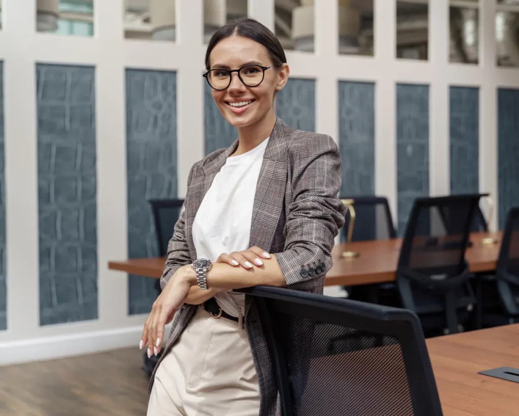 BPO Financeiro em Brasília - Integral Prime - Contabilidade em Brasília - DF