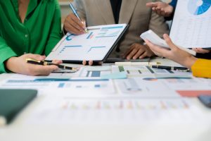 Consultoria Financeira - Contabilidade em Brasília - DF | Integral Prime Assessoria Contábil