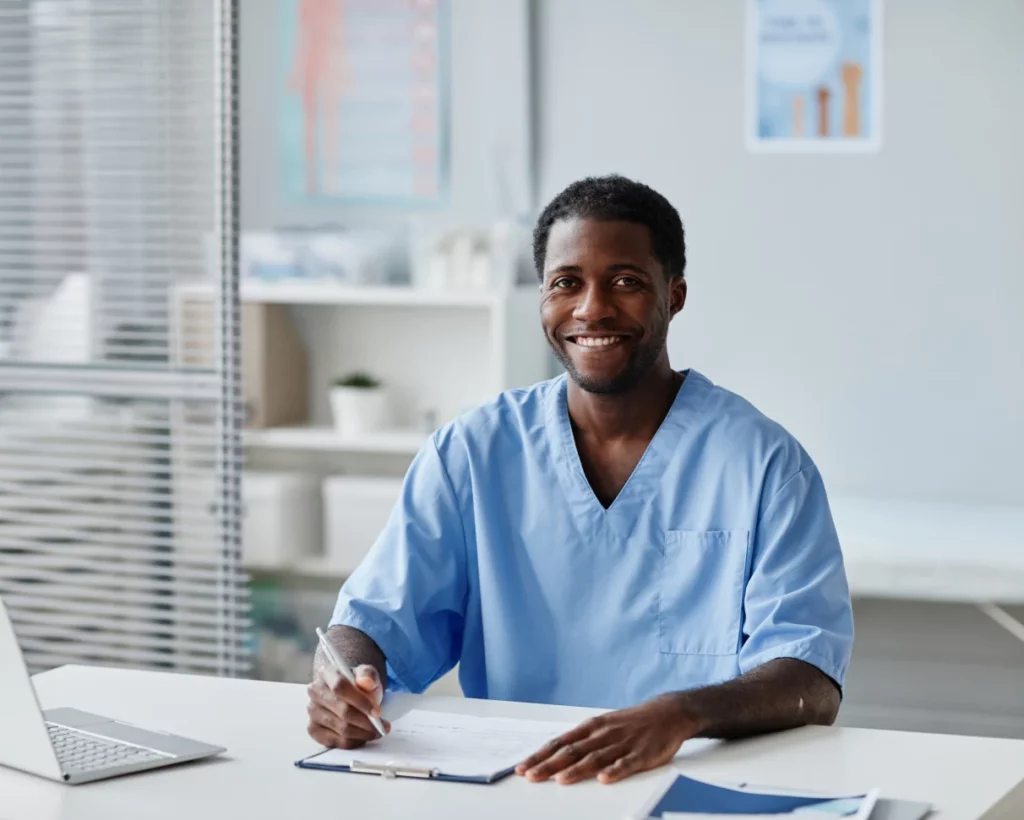 Contabilidade para clinicas médicas e odontológicas em Brasília - DF - Integral Prime