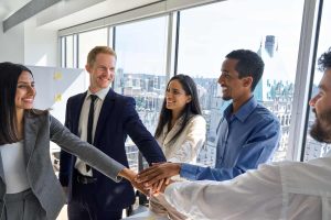 Dúvidas Sobre Holding Patrimonial - Contabilidade em Brasília - DF | Integral Prime Assessoria Contábil