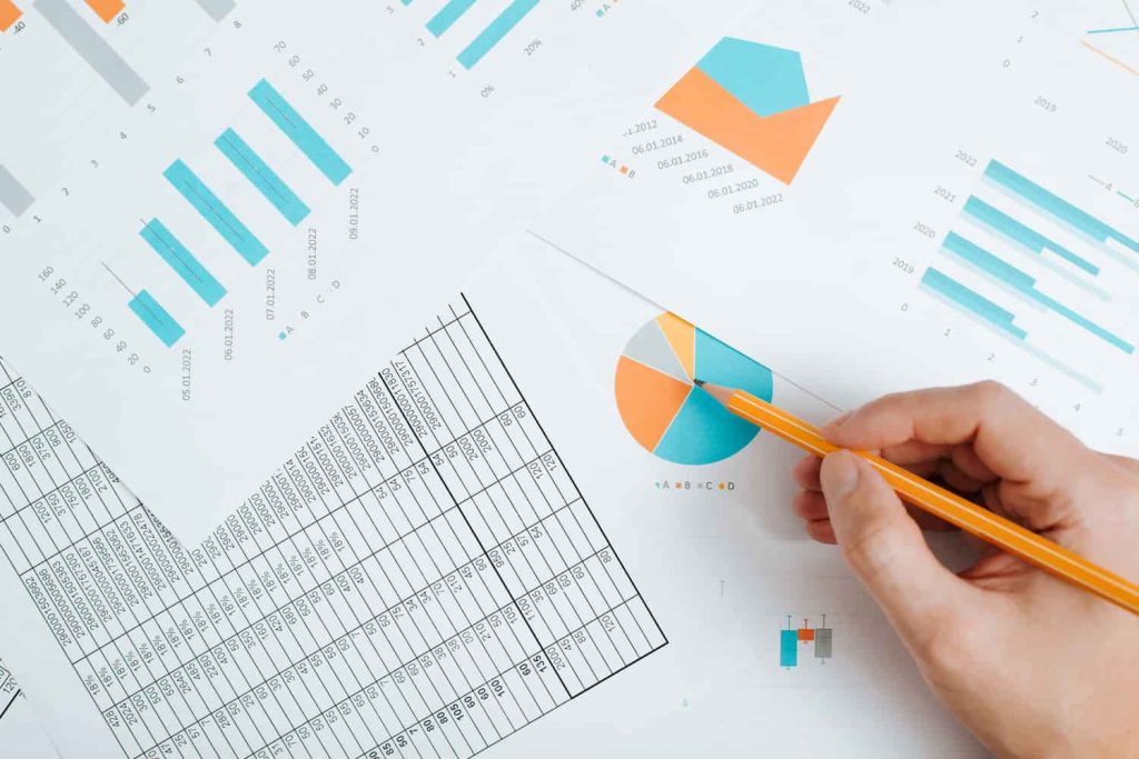 Evite Erros Financeiros - Contabilidade em Brasília - DF | Integral Prime Assessoria Contábil