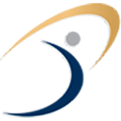 Favicon - Integral Prime - Contabilidade em Brasília - DF