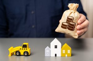 Holding Patrimonial X Inventário - Contabilidade em Brasília - DF | Integral Prime Assessoria Contábil
