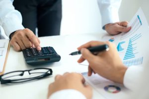 Redução De Custos Com Terceirização Financeira - Contabilidade em Brasília - DF | Integral Prime Assessoria Contábil