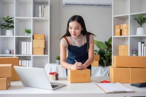 Descubra Como Gerenciar A Tributação Para Autônomos, Reduzir Impostos E Maximizar Seus Lucros Com Dicas Práticas E Consultoria Especializada. - Contabilidade em Brasília - DF | Integral Prime Assessoria Contábil
