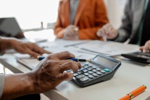 Gestão Financeira Terceirizada - Contabilidade em Brasília - DF | Integral Prime Assessoria Contábil