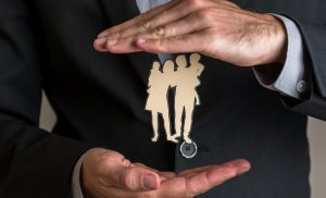Holding Para Famílias - Contabilidade em Brasília - DF | Integral Prime Assessoria Contábil