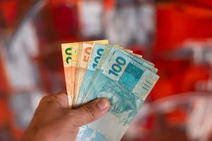 Organização Financeira - Contabilidade em Brasília - DF | Integral Prime Assessoria Contábil