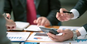 Vantagens Da Holding Patrimonial - Contabilidade em Brasília - DF | Integral Prime Assessoria Contábil