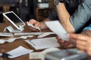 Descubra Como A Otimização De Gastos Pode Transformar A Saúde Financeira Da Sua Empresa - Contabilidade em Brasília - DF | Integral Prime Assessoria Contábil