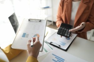 Descubra Como Uma Apuração Tributária Eficiente Pode Transformar Suas Finanças Empresariais - Contabilidade em Brasília - DF | Integral Prime Assessoria Contábil