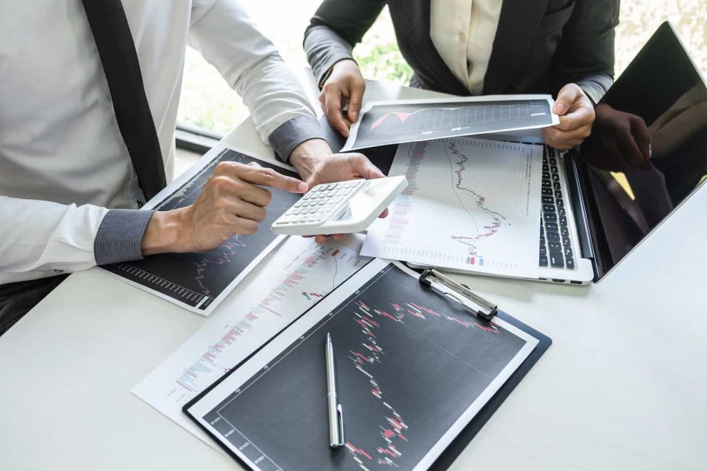 Holding Patrimonial (2) - Contabilidade em Brasília - DF | Integral Prime Assessoria Contábil