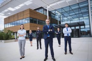 Tributação De Holdings - Contabilidade em Brasília - DF | Integral Prime Assessoria Contábil