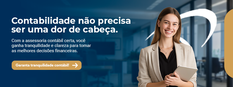 2 (13) - Contabilidade em Brasília - DF | Integral Prime Assessoria Contábil
