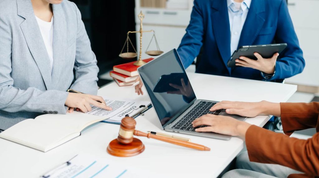 Assessoria Contábil Para Advogados - Contabilidade em Brasília - DF | Integral Prime Assessoria Contábil