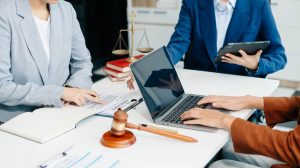 Assessoria Contábil Para Advogados - Contabilidade em Brasília - DF | Integral Prime Assessoria Contábil