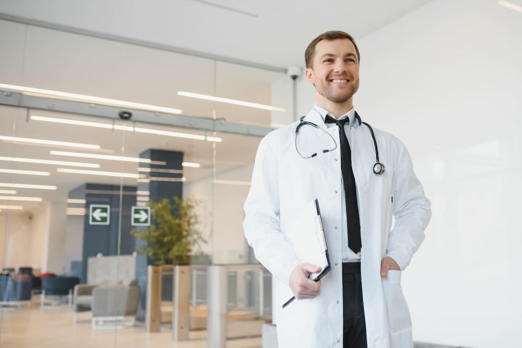 Assessoria Para Abrir Cnpj Médico - Contabilidade em Brasília - DF | Integral Prime Assessoria Contábil