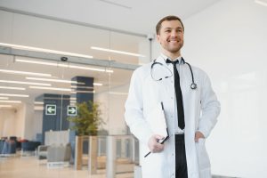 Assessoria Para Abrir Cnpj Médico - Contabilidade em Brasília - DF | Integral Prime Assessoria Contábil