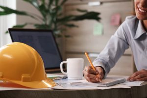 Cnpj Para Engenheiros - Contabilidade em Brasília - DF | Integral Prime Assessoria Contábil
