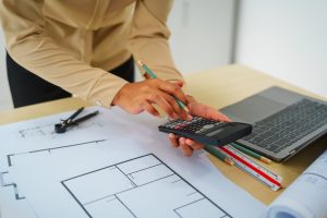 Contabilidade Consultiva Para Arquitetos - Contabilidade em Brasília - DF | Integral Prime Assessoria Contábil