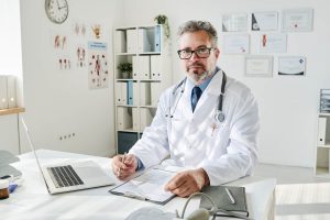 Contabilidade Para Profissionais Da Saúde - Contabilidade em Brasília - DF | Integral Prime Assessoria Contábil