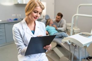 Otimização Tributária Para Dentistas - Contabilidade em Brasília - DF | Integral Prime Assessoria Contábil