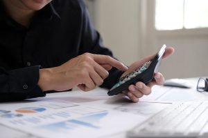 Precificar Serviços - Contabilidade em Brasília - DF | Integral Prime Assessoria Contábil