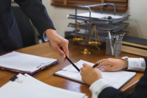 Sociedade De Advocacia - Contabilidade em Brasília - DF | Integral Prime Assessoria Contábil