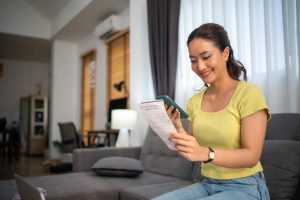 Como Comprovar Renda Sendo Autônomo - Contabilidade em Brasília - DF | Integral Prime Assessoria Contábil