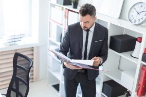Como Evitar O Inventário De Bens - Contabilidade em Brasília - DF | Integral Prime Assessoria Contábil