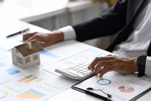 Contabilidade Para Corretores De Imóveis - Contabilidade em Brasília - DF | Integral Prime Assessoria Contábil
