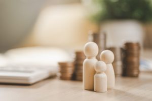 Transferir Bens Para Filhos Em Vida - Contabilidade em Brasília - DF | Integral Prime Assessoria Contábil