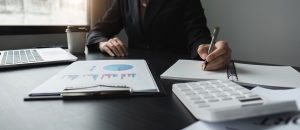 Custo Do Imposto Itcmd - Contabilidade em Brasília - DF | Integral Prime Assessoria Contábil