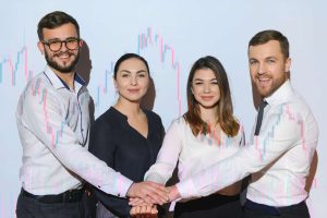 Doação De Quotas Com Usufruto - Contabilidade em Brasília - DF | Integral Prime Assessoria Contábil
