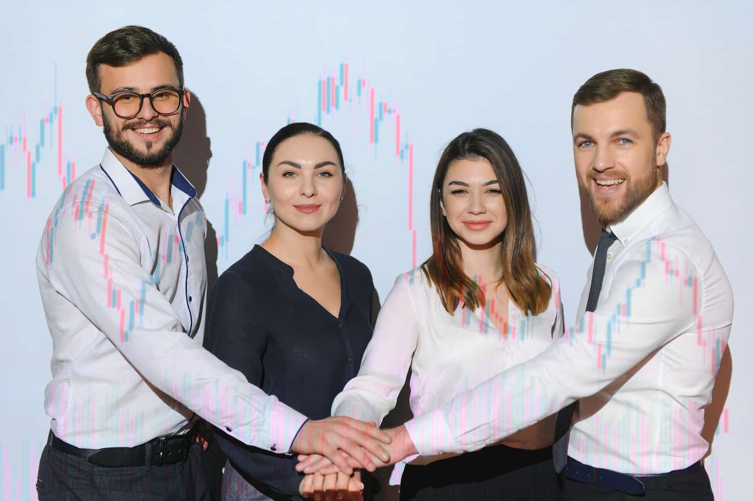 Doação De Quotas Com Usufruto - Contabilidade em Brasília - DF | Integral Prime Assessoria Contábil