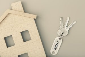 Gestão De Aluguéis - Contabilidade em Brasília - DF | Integral Prime Assessoria Contábil