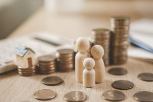 Redução Do Imposto Sobre Herança - Contabilidade em Brasília - DF | Integral Prime Assessoria Contábil